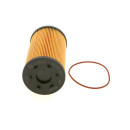 Ölfilter - Bosch F 026 407 292 - F026407292
