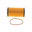 Ölfilter - Bosch F 026 407 292 - F026407292