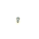 Ventil, Einspritzanlage - Bosch 1 417 413 047 - 1417413047