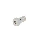 Ventil, Einspritzanlage - Bosch 1 417 413 047 - 1417413047