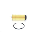 Kraftstofffilter - Bosch F 026 402 155 - F026402155