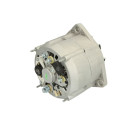 Drehstromgenerator - Bosch 0 986 037 770 - 0986037770