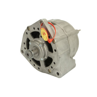 Drehstromgenerator - Bosch 0 986 037 410 - 0986037410