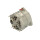 Drehstromgenerator - Bosch 0 986 037 410 - 0986037410