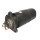 Starter - Bosch 0 986 011 570 - 0986011570