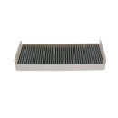 Innenraumfilter - Bosch 1 987 431 458 - 1987431458