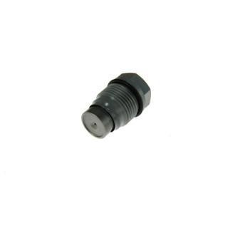 Druckbegrenzungsventil, Common-Rail-System - Bosch 1 110 010 028 - 1110010028