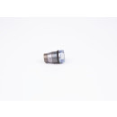 Druckbegrenzungsventil, Common-Rail-System - Bosch 1 110 010 028 - 1110010028