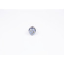 Druckbegrenzungsventil, Common-Rail-System - Bosch 1 110 010 028 - 1110010028