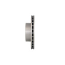 Bremsscheibe - Bosch 0 986 479 641 - 0986479641