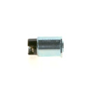 Regelventil, Kraftstoffdruck - Bosch 0 330 001 003 -...