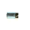 Regelventil, Kraftstoffdruck - Bosch 0 330 001 003 - 0330001003