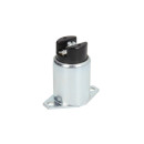 Regelventil, Kraftstoffdruck - Bosch 0 330 001 003 - 0330001003