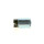 Regelventil, Kraftstoffdruck - Bosch 0 330 001 003 - 0330001003