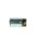 Regelventil, Kraftstoffdruck - Bosch 0 330 001 003 - 0330001003