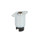 Regelventil, Kraftstoffdruck - Bosch 0 330 001 003 - 0330001003