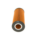 Ölfilter - Bosch 1 457 429 128 - 1457429128