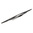 Wischblatt - Bosch 3 397 011 822 - 3397011822