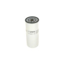 Ölfilter - Bosch F 026 407 043 - F026407043
