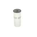 Ölfilter - Bosch F 026 407 043 - F026407043
