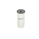 Ölfilter - Bosch F 026 407 043 - F026407043