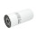 Ölfilter - Bosch F 026 407 043 - F026407043