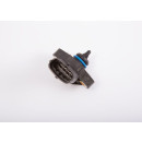 Sensor, Öltemperatur/-druck - Bosch 0 281 006 123 - 0281006123