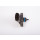 Sensor, Öltemperatur/-druck - Bosch 0 281 006 123 - 0281006123