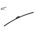 Wischblatt - Bosch 3 397 008 847 - 3397008847