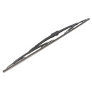 Wischblatt - Bosch 3 397 011 238 - 3397011238