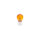 Glühlampe - Bosch 1 987 302 703/10 - 1987302703/10