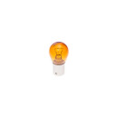 Glühlampe - Bosch 1 987 302 703/10 - 1987302703/10