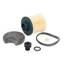 Harnstofffilter - Bosch 1 457 436 042 - 1457436042