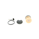 Harnstofffilter - Bosch 1 457 436 042 - 1457436042