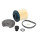 Harnstofffilter - Bosch 1 457 436 042 - 1457436042