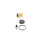 Harnstofffilter - Bosch 1 457 436 042 - 1457436042