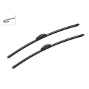 Wischblatt - Bosch 3 397 009 776 - 3397009776