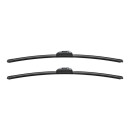 Wischblatt - Bosch 3 397 009 776 - 3397009776