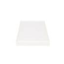 Innenraumfilter - Bosch 1 987 432 258 - 1987432258