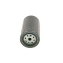 Kraftstofffilter - Bosch 1 457 429 676 - 1457429676
