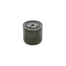 Ölfilter - Bosch 0 451 103 004 - 0451103004