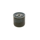 Ölfilter - Bosch 0 451 103 004 - 0451103004