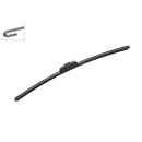 Wischblatt - Bosch 3 397 008 842 - 3397008842
