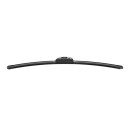 Wischblatt - Bosch 3 397 008 842 - 3397008842