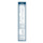 Wischblatt - Bosch 3 397 018 963 - 3397018963