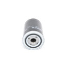 Ölfilter - Bosch 0 451 104 066 - 0451104066