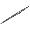 Wischblatt - Bosch 3 397 004 587 - 3397004587