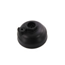 Deckel, Harnstofffilter-Gehäuse - Bosch F 00B H40 025 - F00BH40025