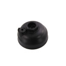 Deckel, Harnstofffilter-Gehäuse - Bosch F 00B H40 025 - F00BH40025