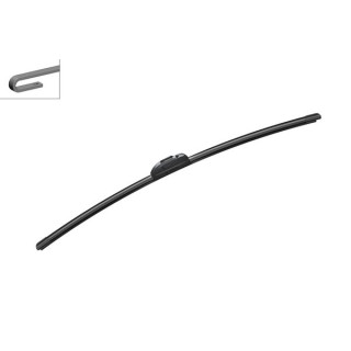 Wischblatt - Bosch 3 397 008 844 - 3397008844
